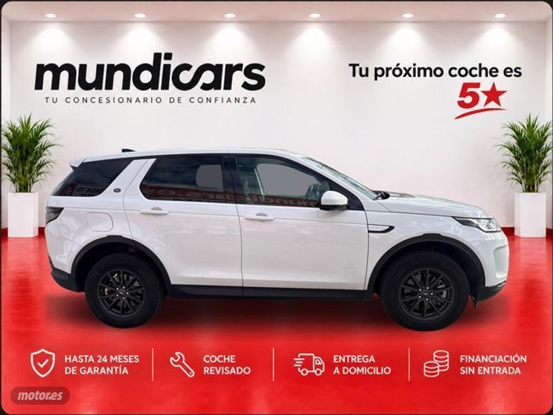 Imagen 2