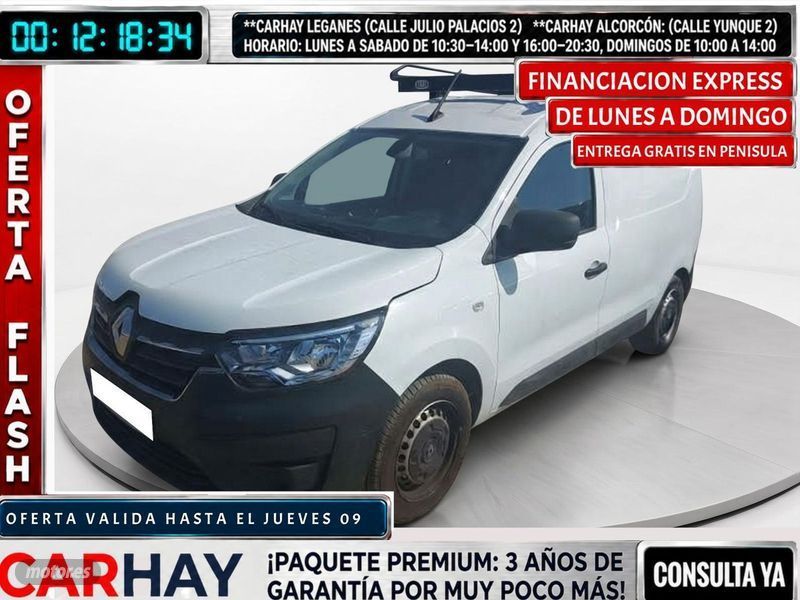 Imagen 1