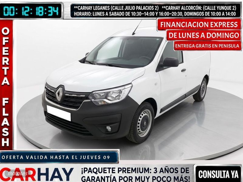 Imagen 1