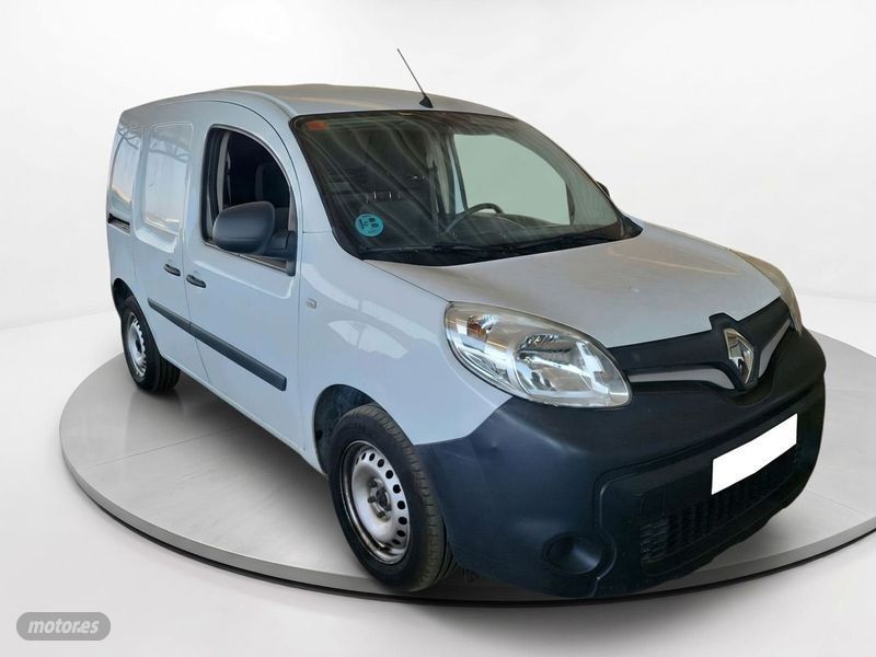 Imagen 2