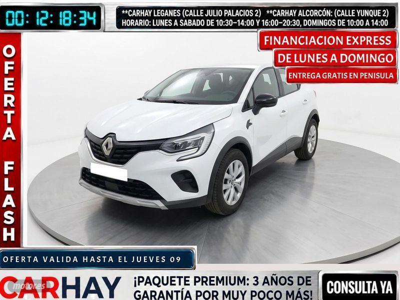 Imagen 1