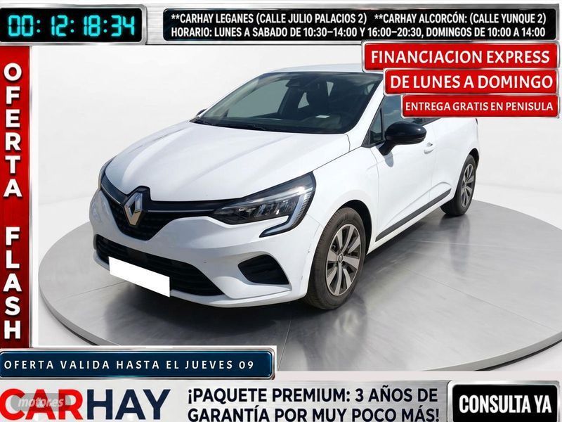 Imagen 1