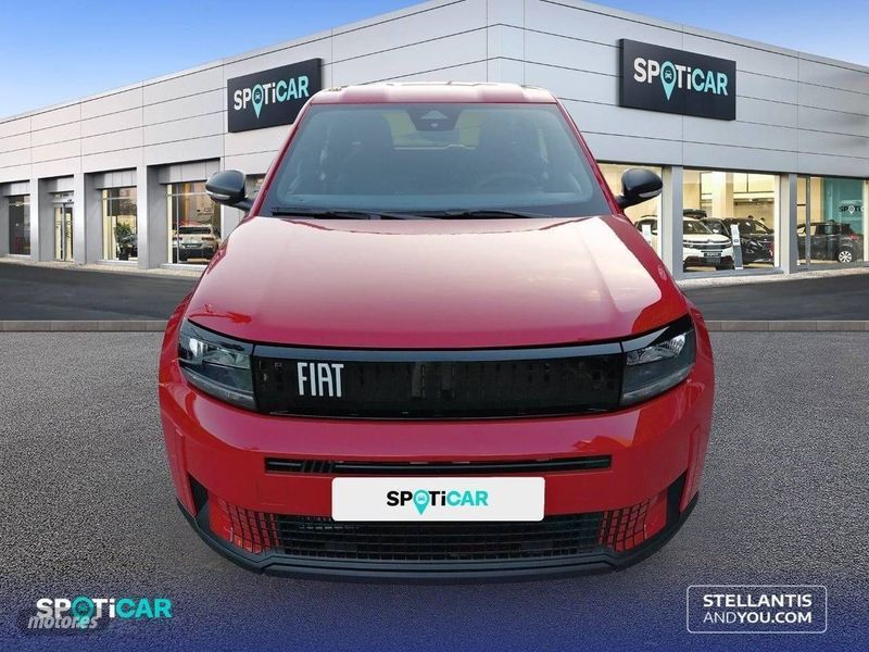 Imagen 2