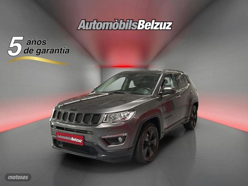 Imagen 1