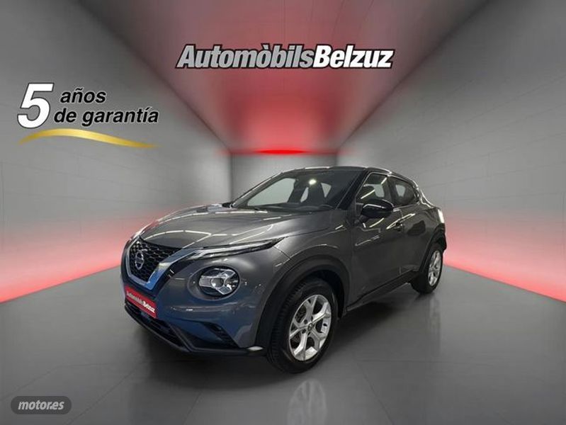 Imagen 1