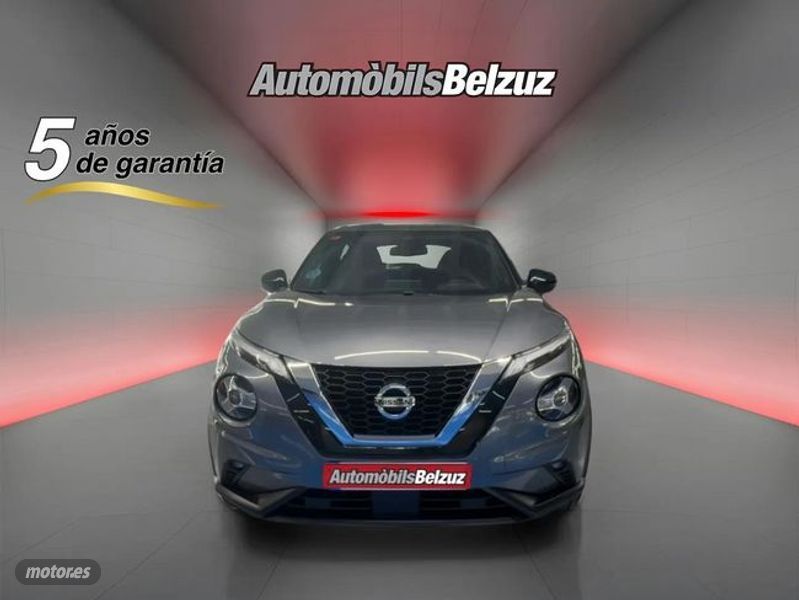 Imagen 2