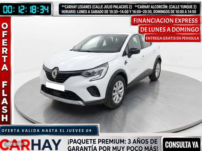 Imagen 1