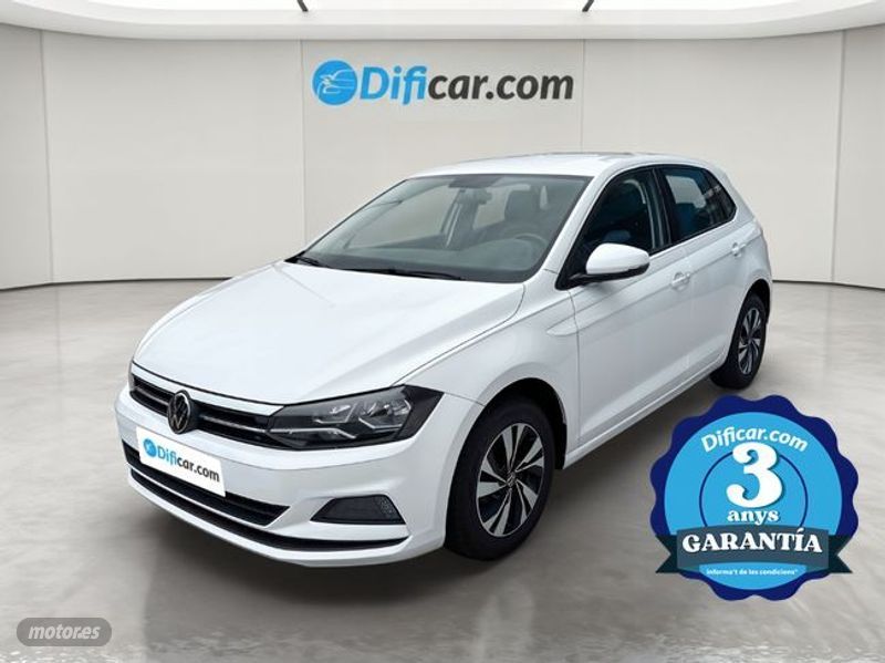 Imagen 1
