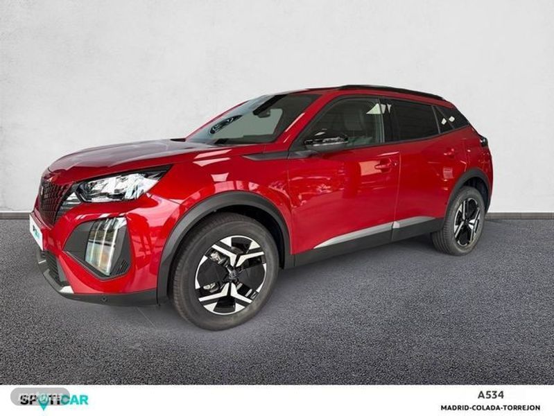 Imagen 1