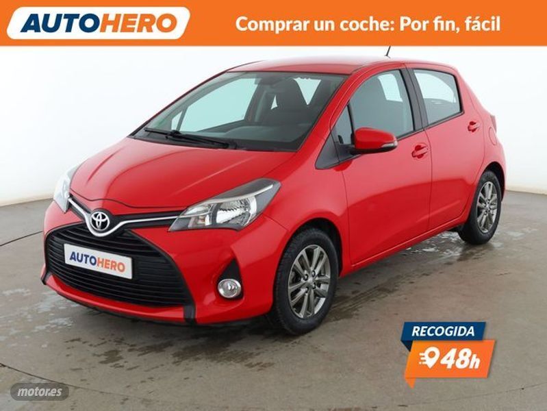 Imagen 1