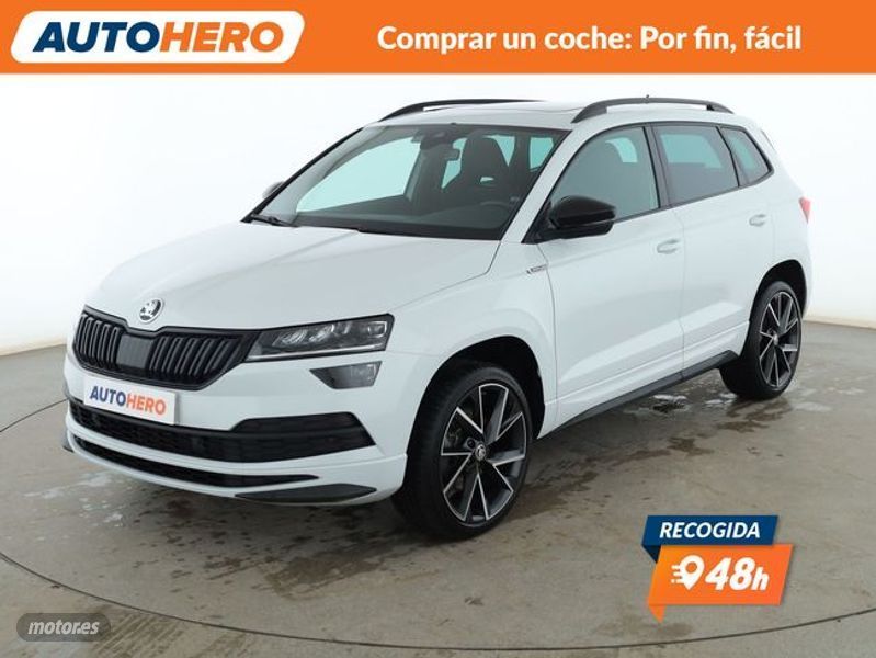 Imagen 1