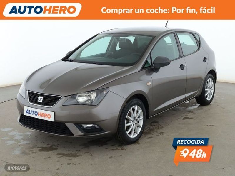 Imagen 1