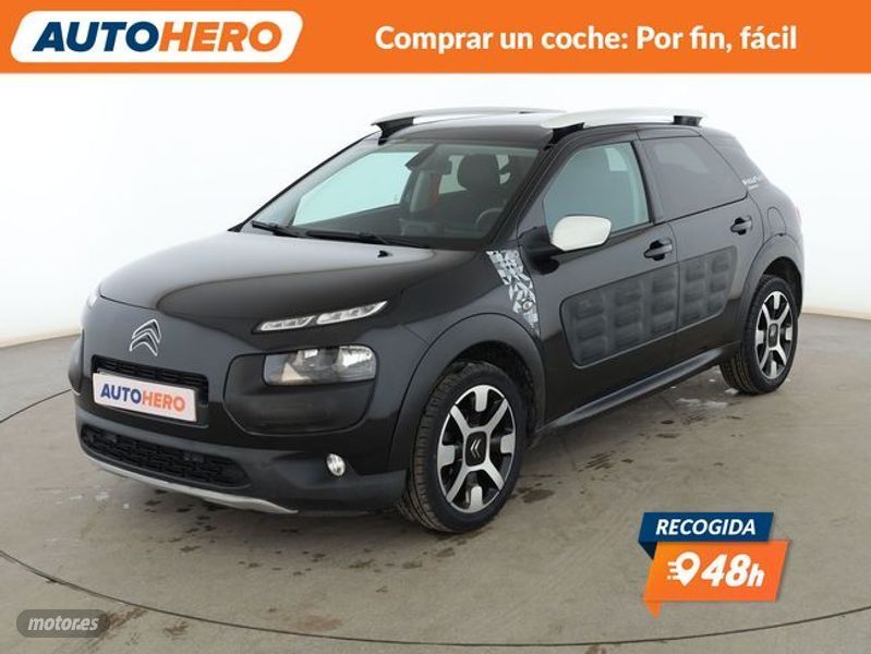 Imagen 1