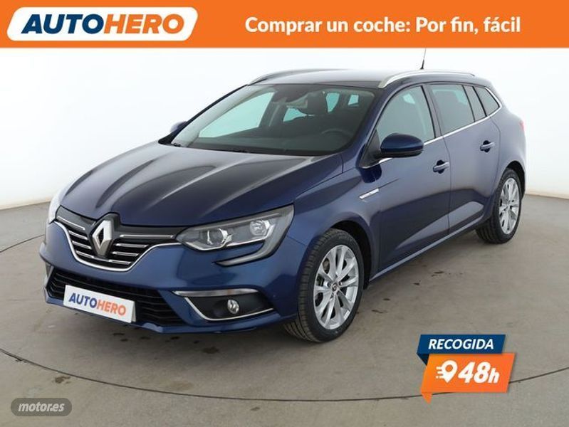 Imagen 1
