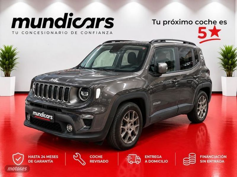 Imagen 1