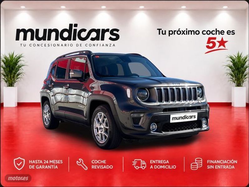 Imagen 1