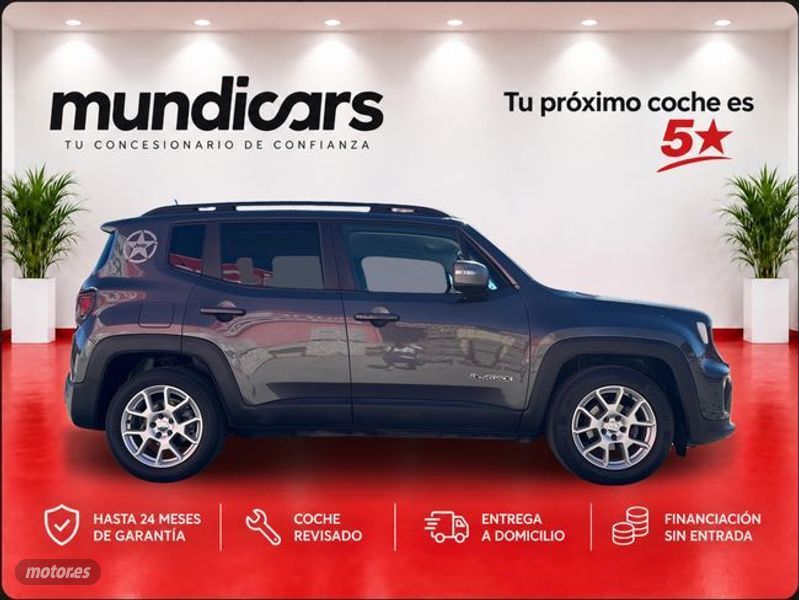 Imagen 2