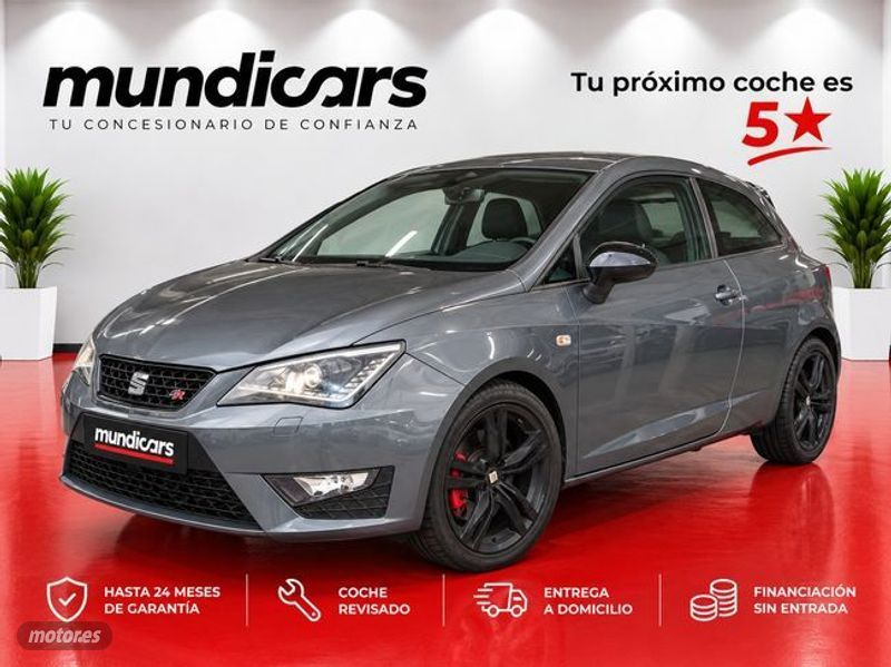 Imagen 1