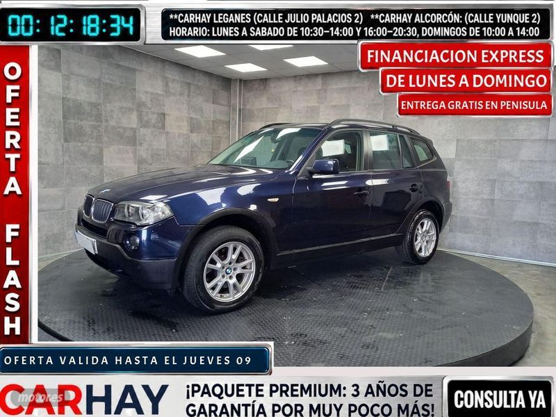Imagen 1