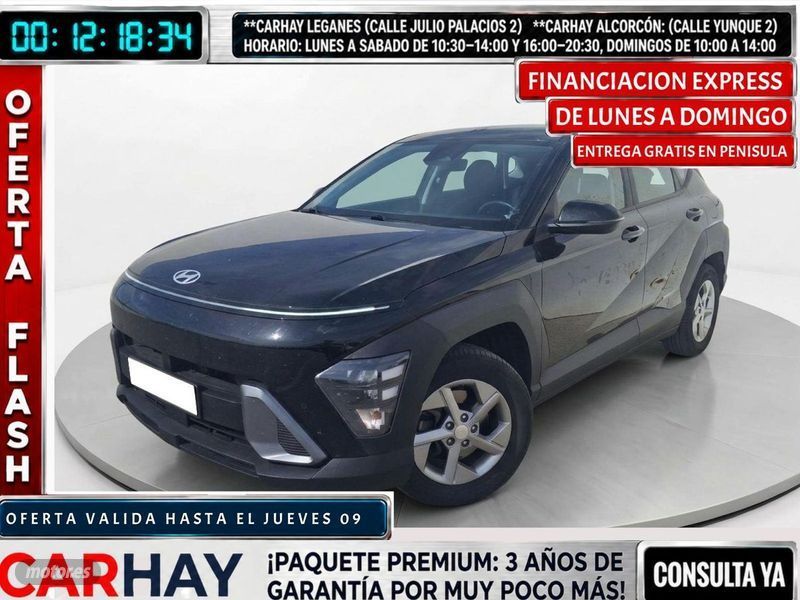 Imagen 1