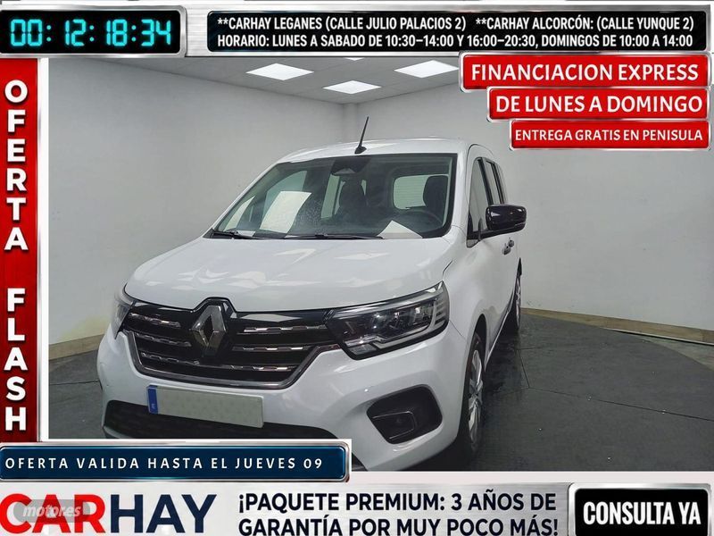 Imagen 1