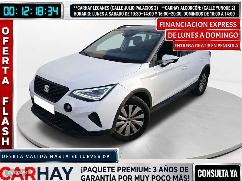 Imagen 1