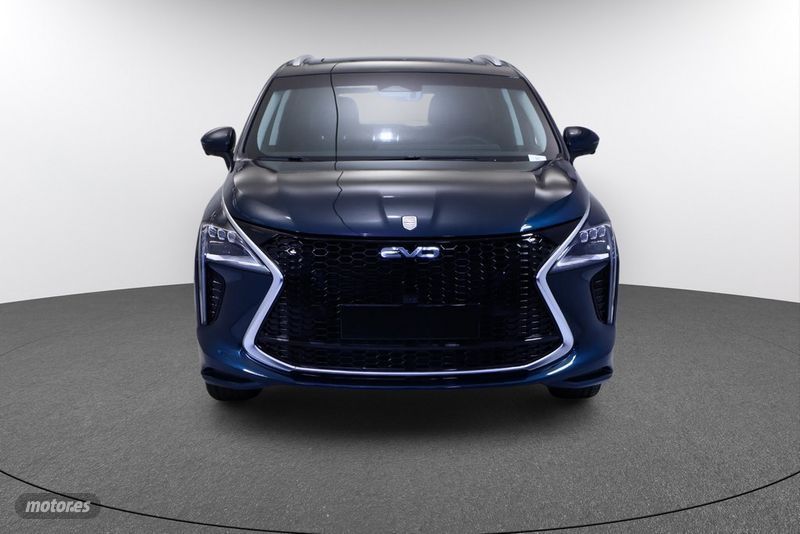 Imagen 2