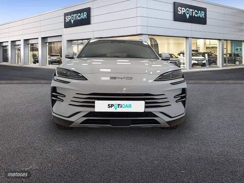 Imagen 2