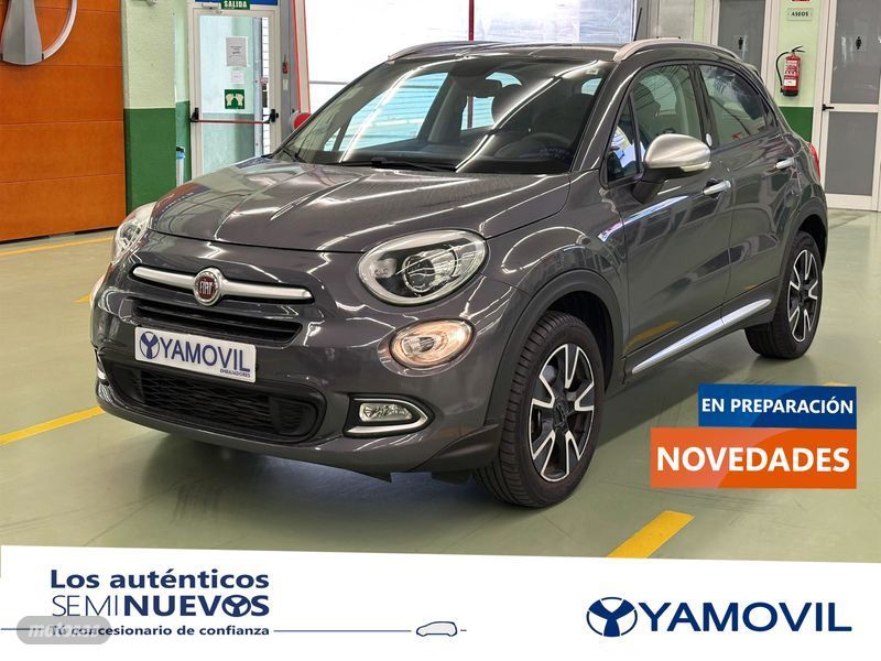 Imagen 1
