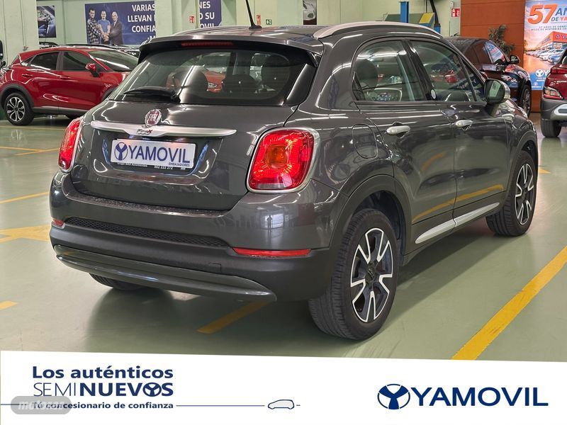 Imagen 2