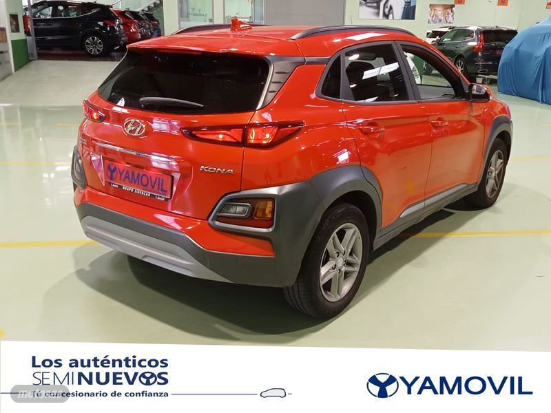 Imagen 2