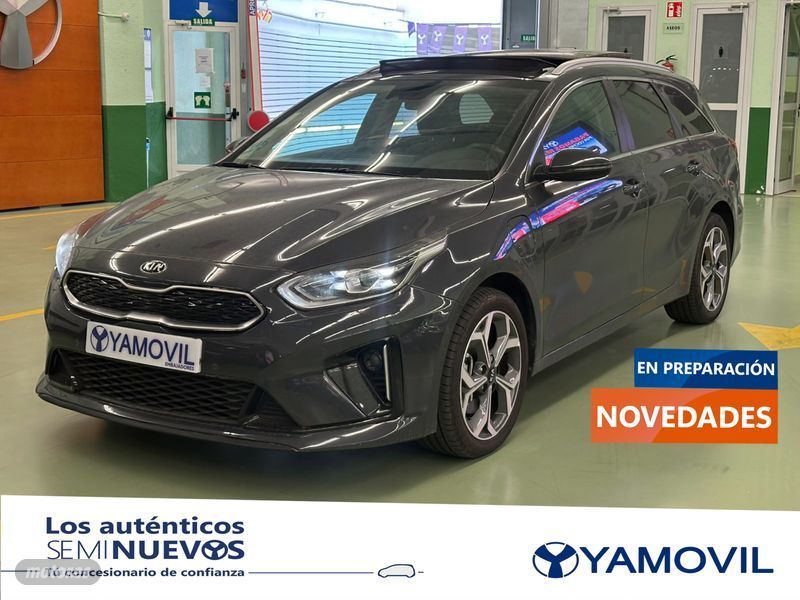 Imagen 1
