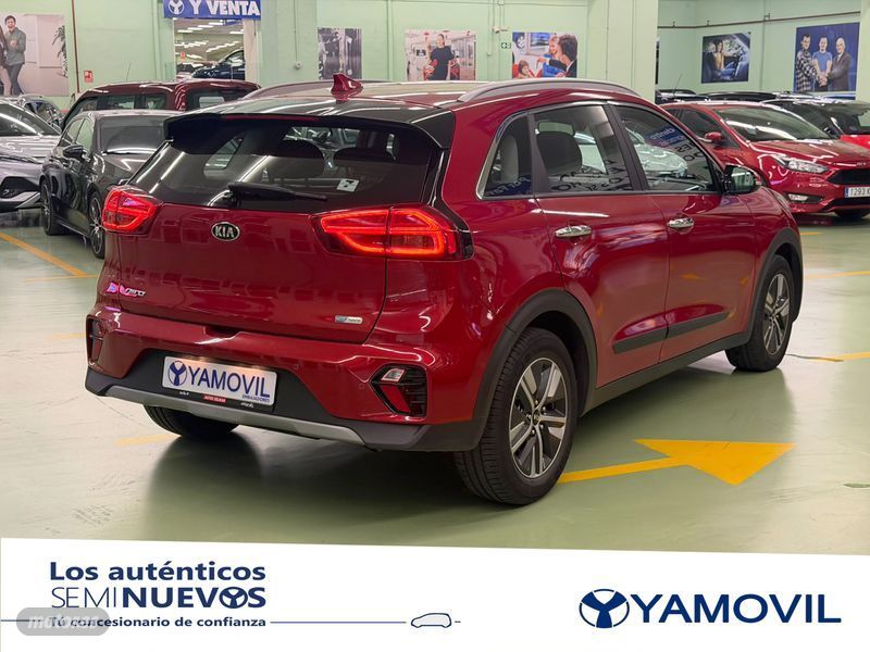 Imagen 2