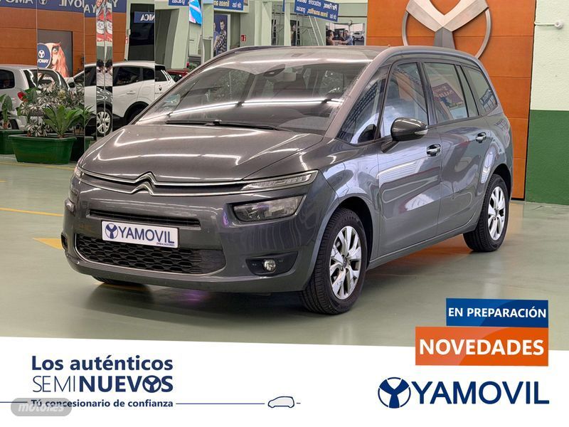 Imagen 1