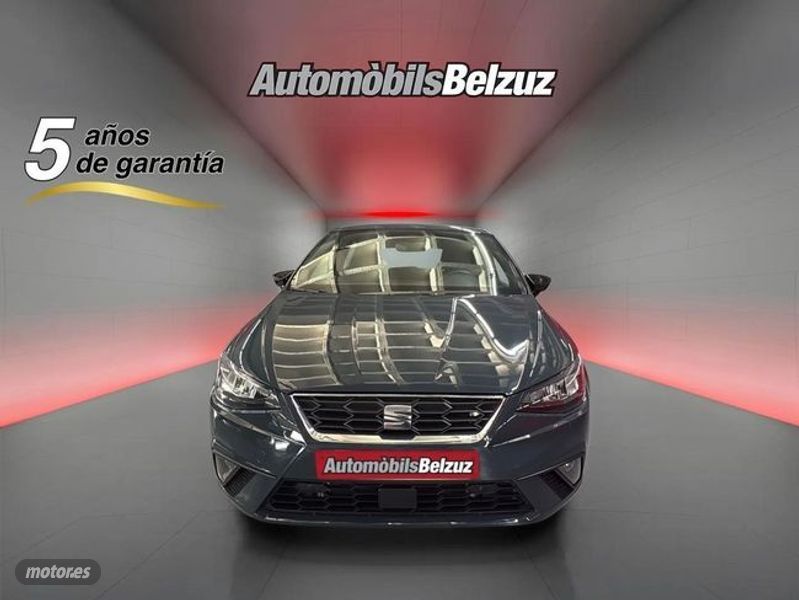 Imagen 2