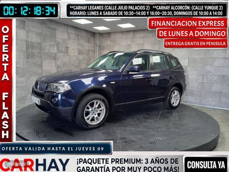 Imagen 1