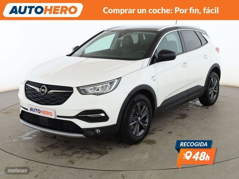 Imagen 1