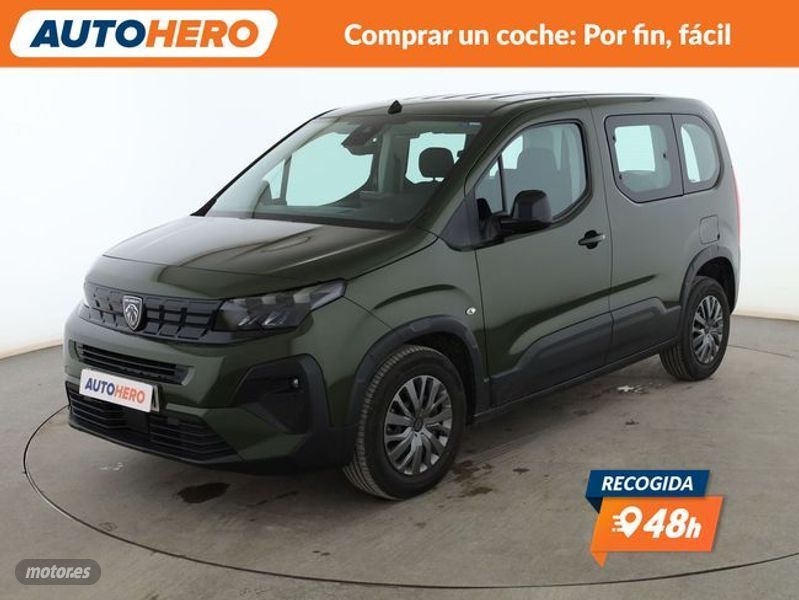 Imagen 1