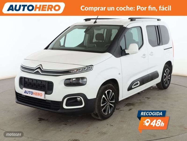 Imagen 1