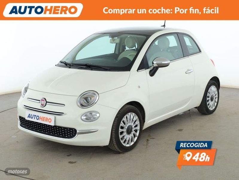 Imagen 1