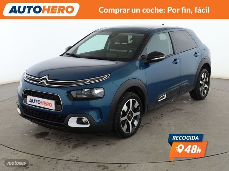Imagen 1
