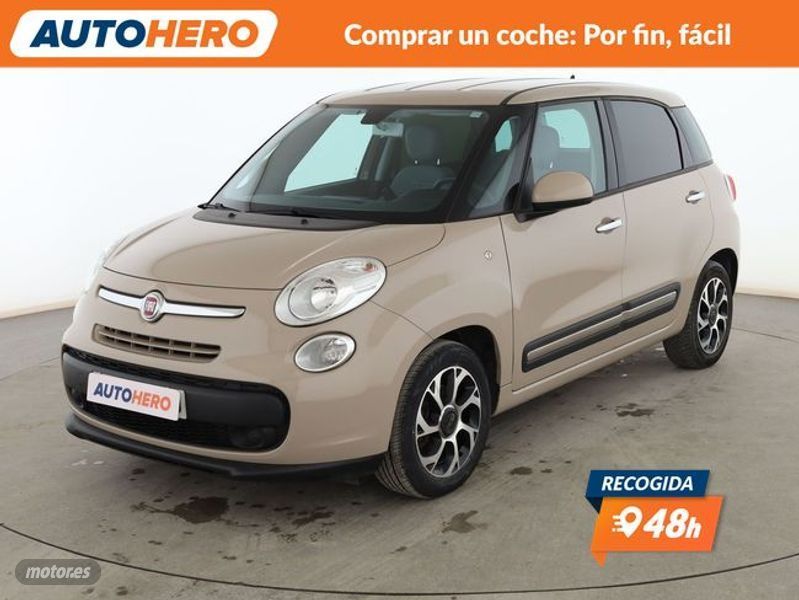 Imagen 1