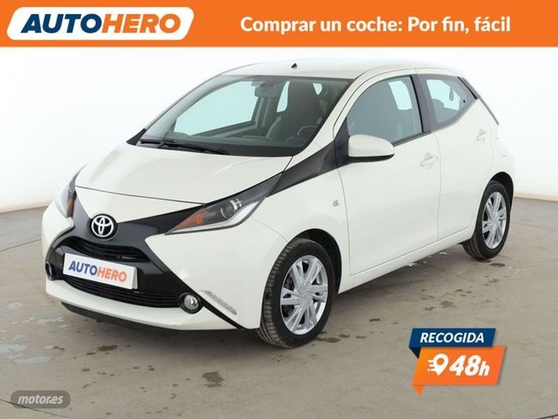 Imagen 1