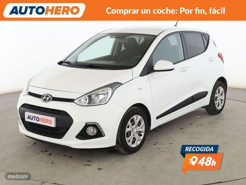 Imagen 1