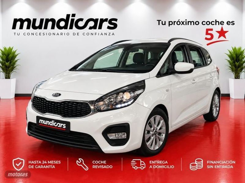 Imagen 1