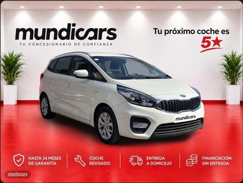 Imagen 1
