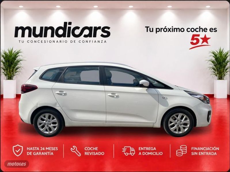 Imagen 2