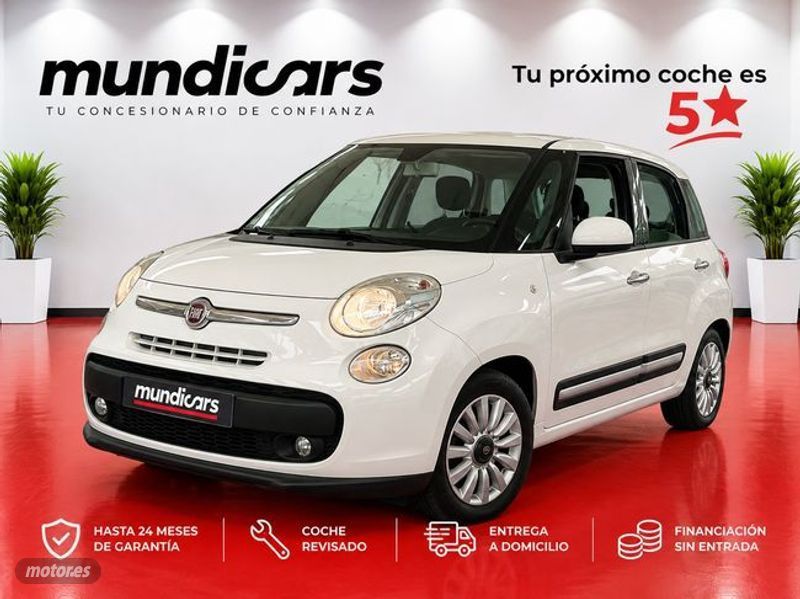 Imagen 1