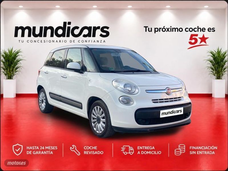 Imagen 1