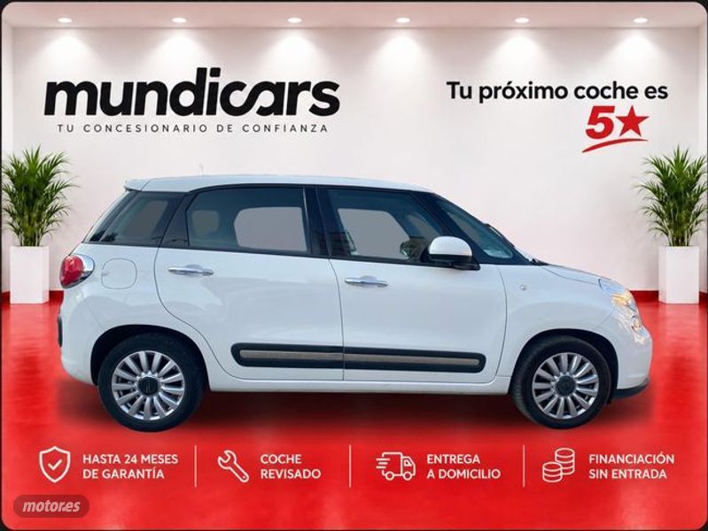 Imagen 2